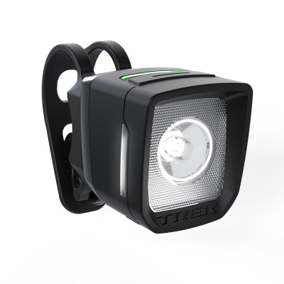 Trek Ion 100 R Front Bike Light