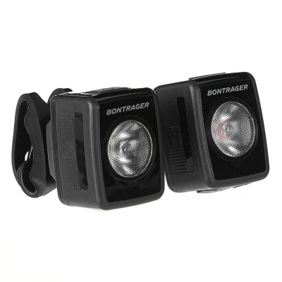 Trek Ion 200 RT / Flare RT2 Light Set
