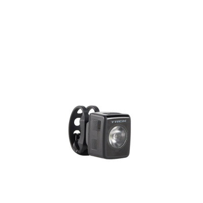Trek Ion 200 RT Front Light