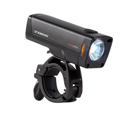 Trek Ion Pro RT Front Bike Light