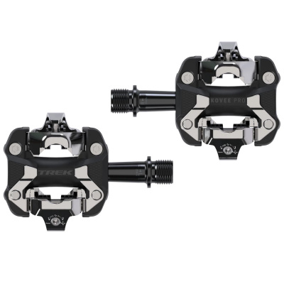 Trek Kovee Pro Pedal