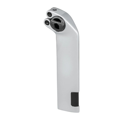 Trek Madone 9 Series Quicksilver Seatpost