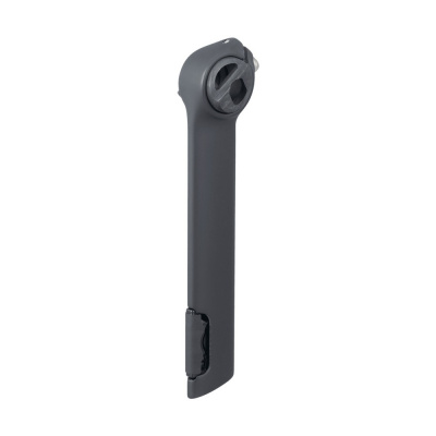Trek Madone Gen 8 Seatpost