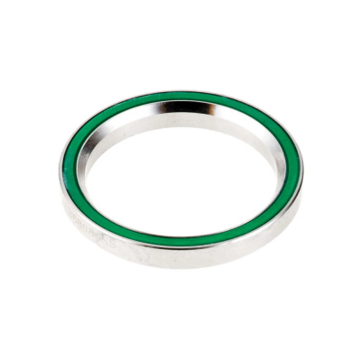 Trek Madone Lower Headset Bearing