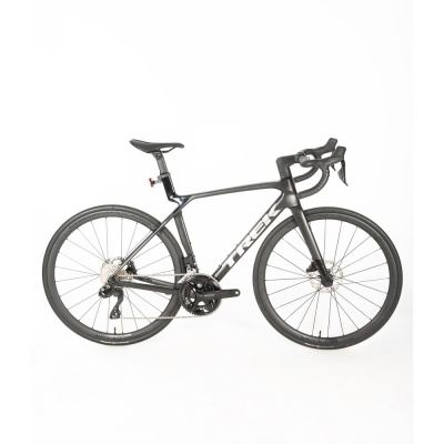 Trek Madone SL 6 Gen 8 2025 - Approved Used