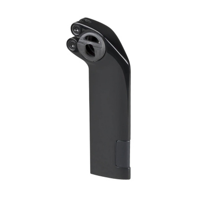 Trek Madone SL Colour-Matched Carbon Internal Seat Mast Cap