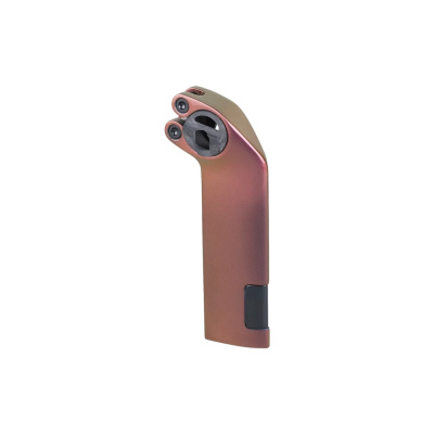 Trek Madone SLR Colour-Matched Carbon Internal Seatmast Cap