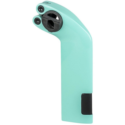 Trek Madone SLR Seatpost