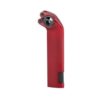 Trek Madone SLR Seatpost