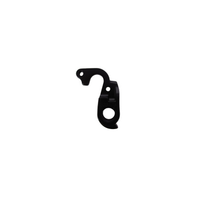 Trek Madone/Speed Concept Hanger