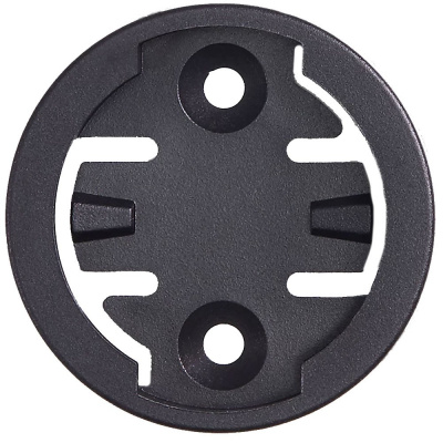 Trek Pro Blendr Wahoo Adapter Puck