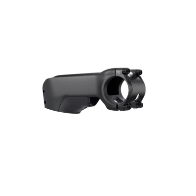 Trek RCS Pro Blendr Stem