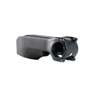 Trek RCS Pro Blendr Stem