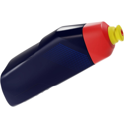 Trek RSL Aero Water Bottle
