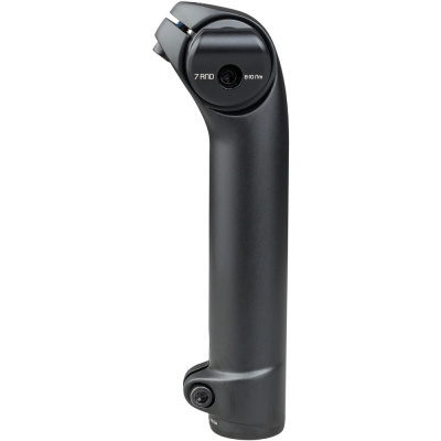 Trek Seatpost Cap offset 10mm