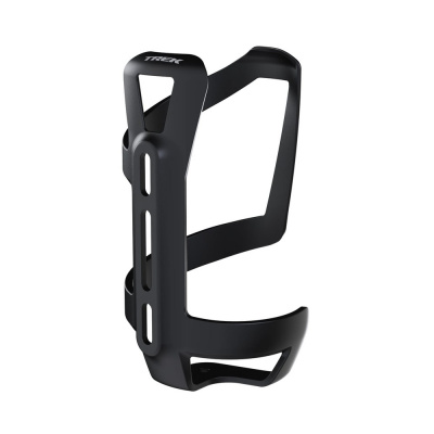 Trek Side Loading Recycled Bottle Cage