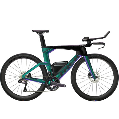 Trek Speed Concept SLR 7 TT Bike 2026