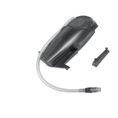 Trek Speed Concept SLR BTA Bottle Kit