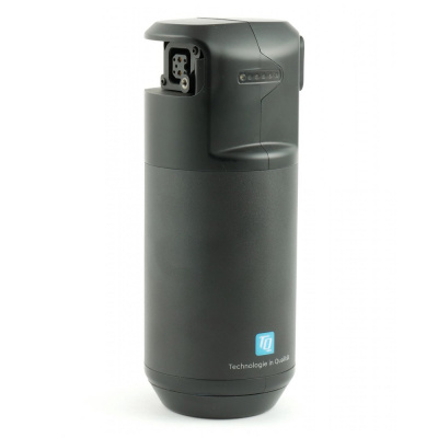 Trek TQ HPR Range Extender Battery