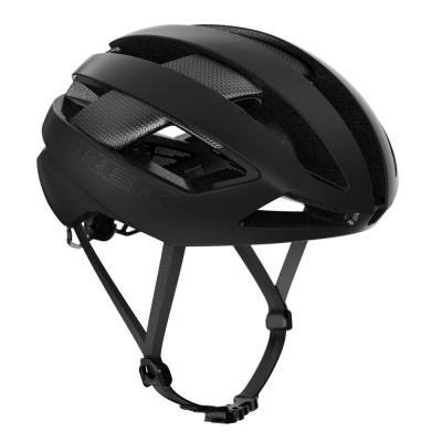 Trek Velocis MIPS Road Cycling Helmet