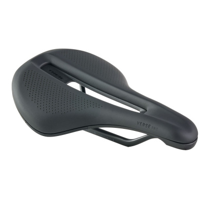 Trek Verse Short Pro Saddle