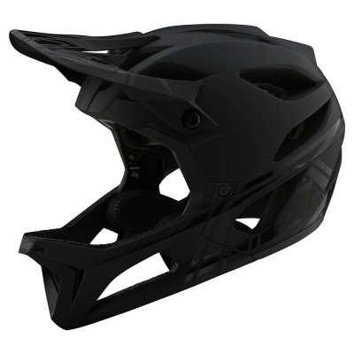 Troy Lee Designs Stage MIPS MTB Helmet