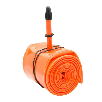 Tubolito Tubo TPU MTB Inner Tube