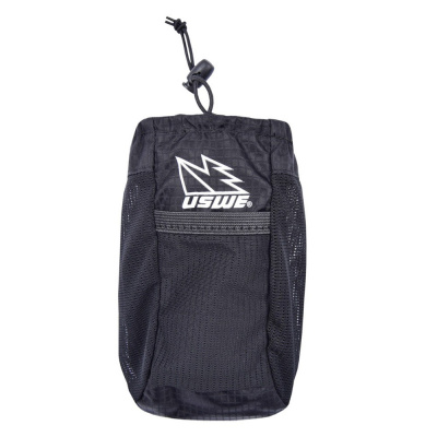 USWE Chest Pocket NDM 1