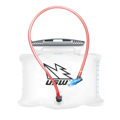 USWE Compact Lumbar Hydration Bladder - 1.5L
