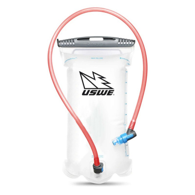 USWE Elite Hydration Bladder - 1L