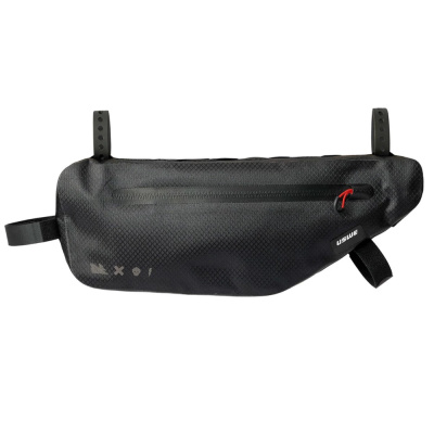 USWE Frame Bag