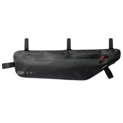 USWE Frame Bag