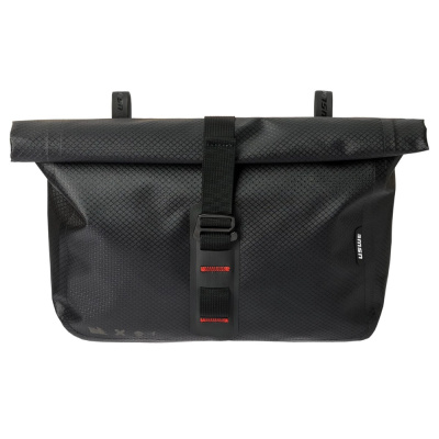 USWE Handlebar Accessory Bikepacking Bag 3.5L
