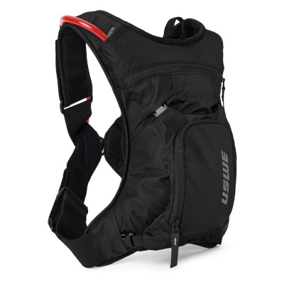 USWE Hydro MTB/Gravel Cycling Hydration Pack -3L