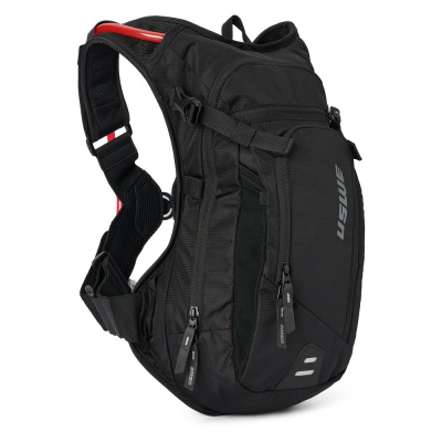 USWE MTB Hydro Hydration Pack - 9L