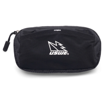 USWE Organiser Pocket NDM 1