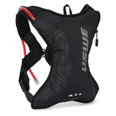 USWE Outlander XC 2-Litre XS Hydration Pack