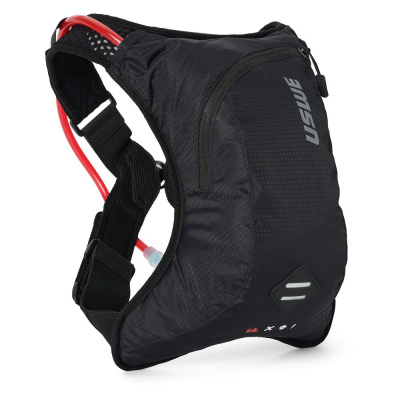 USWE Outlander XC Hydration Pack - 4L
