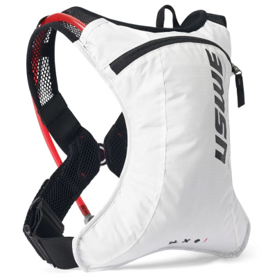 USWE Race 2.0 MTB Hydration Pack