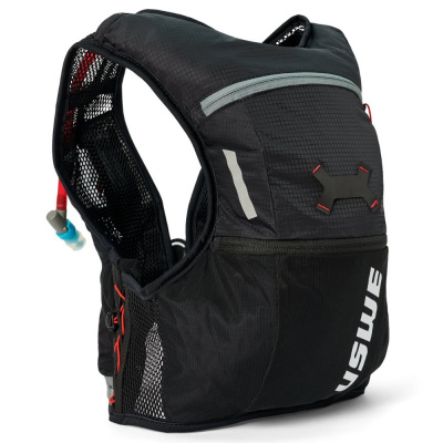 USWE Rush Hydration Pack - 8L