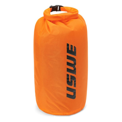 USWE TORR Drysack 20L