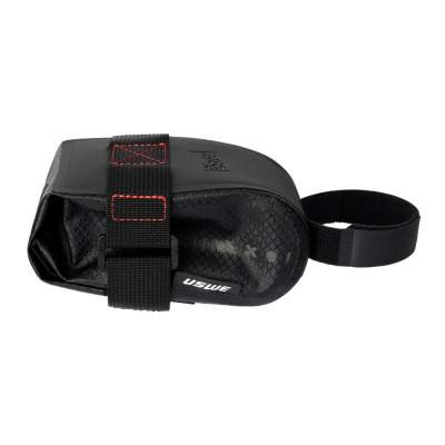 USWE Tool Saddlebag