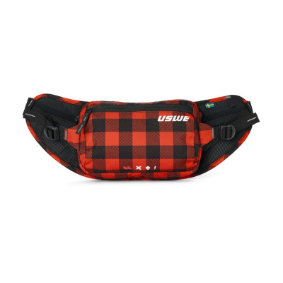 USWE Waist Hip Pack - 2L