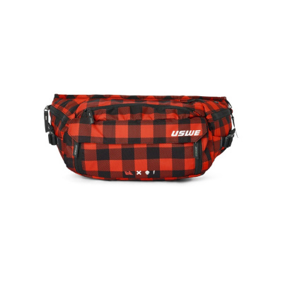 USWE Waist Hip Pack - 6L