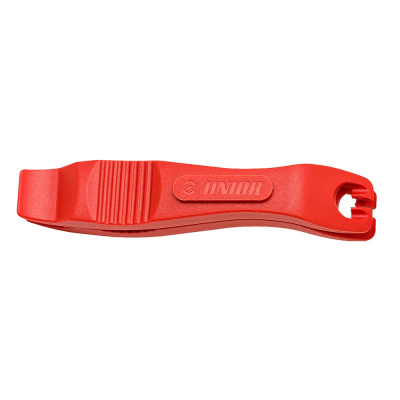 Unior Tools Tyre Lever Set
