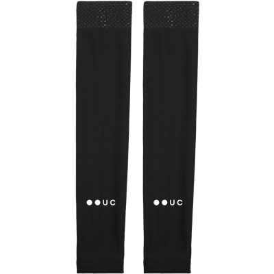 Universal Colours Arm Warmers