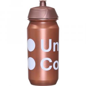 Universal Colours Biodegradable Bottle 500ml