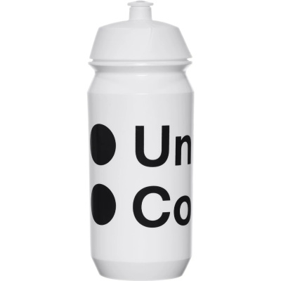 Universal Colours Biodegradable Bottle