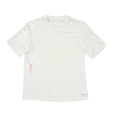 Universal Colours Breathable Tech Tee T-Shirt