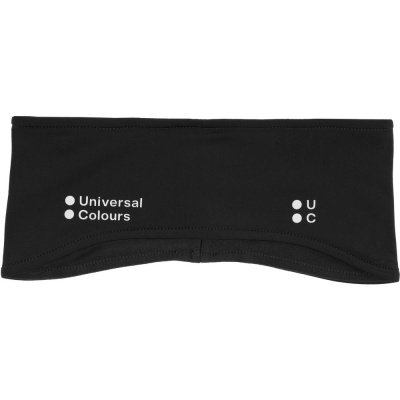 Universal Colours Headband